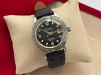 Bulova - 666 Devil Diver - 386 - Homme - 1960-1969, Nieuw