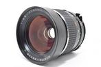 Mamiya Sekor C 2.8/45mm Prime lens, Audio, Tv en Foto, Nieuw