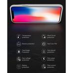 iPhone 11 Pro Slim Powercase 4000mAh Powerbank Hoesje, Telecommunicatie, Mobiele telefoons | Hoesjes en Screenprotectors | Apple iPhone