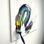 Santicri - Snapshot #16, Antiek en Kunst