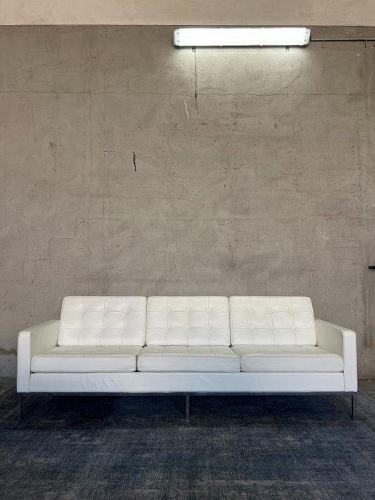 Knoll - Florence Knoll Basset - Canapé - Florence Knoll -, Maison & Meubles, Maison & Meubles | Autre
