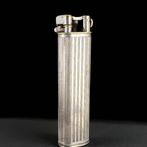 Dunhill - Art deco - Zonder Minimumprijs - Aansteker - Lak,, Nieuw