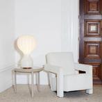 Flos - Achille & Pier Giacomo Castiglioni - Gatto Large -