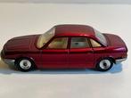 Dinky Toys 1:43 - Modelauto - NSU Ro 80