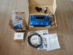 Boss - Multi-effect pedaal - 2022
