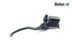Rempomp Voor Yamaha XSR 125 2021- (RE441 BFG), Motoren, Verzenden, Gebruikt