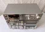 Tensai - Magnétophone à cassettes TFL-806 / Tuner TT-3345 /, Nieuw