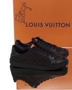 Louis Vuitton - Sneakers - Maat: EU 44, Kleding | Heren, Schoenen, Nieuw