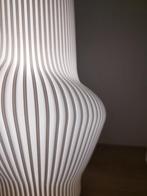 Lumovim - Lampe de table - luxe - Biopolymère