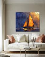 Chrystian Milanowski - The Journey - XL