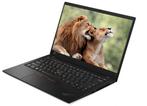 Lenovo ThinkPad X1 Carbon Gen 7 - Intel® Core™ i5-8265U - To, Intel Core 5, Ophalen of Verzenden, Lenovo, Nieuw