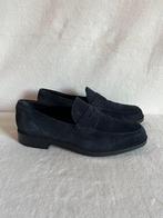 Tods - Mocassins - Taille : EU 42, Nieuw