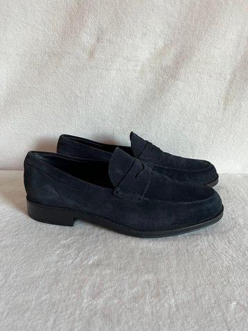 Tods - Mocassins - Taille : EU 42