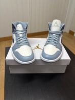 Air Jordan - Air Jordan 1 Mid - Baskets basses - Taille : EU, Kleding | Heren, Schoenen, Nieuw