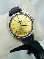 Rado - Simplon - Zonder Minimumprijs - K1195444 - Heren -, Nieuw
