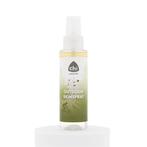 Skinspray Outdoor 100 ml - Chi Natural Life, Handtassen en Accessoires, Uiterlijk | Lichaamsverzorging, Ophalen of Verzenden, Nieuw