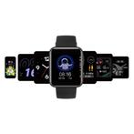 Mi Watch Lite - Sports Smartwatch Fitness Sport Activity, Verzenden, Nieuw, Xiaomi