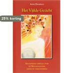 VIJFDE GEZICHT 9789063786984 A. Diamingo, Verzenden, A. Diamingo