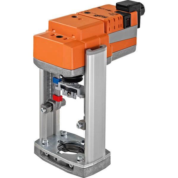 Belimo Retrofit Klepafsluiter Actuator 2&3-Punt 20mm Slag, Bricolage & Construction, Bricolage & Rénovation Autre, Envoi