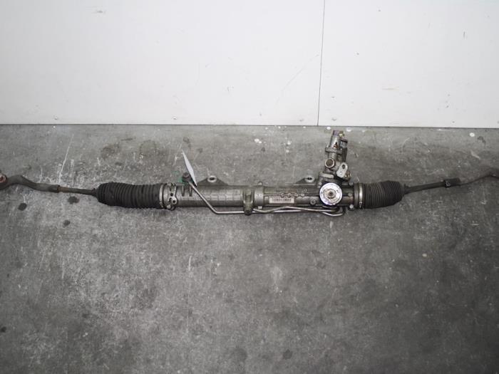 Stuurhuis Mercedes SLK O121935, Auto-onderdelen, Interieur en Bekleding