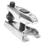 Datona Stuurkogeltrekker - Datona, Doe-het-zelf en Bouw, Ophalen of Verzenden, Nieuw