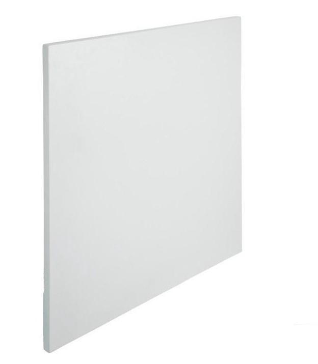 Kibani Infrarood verwarmingspaneel 350W - Paneel - Kachel, Doe-het-zelf en Bouw, Verwarming en Radiatoren, Nieuw