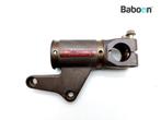 Voorvork Buitenpoot Rechts Ducati 748, Verzenden, Gebruikt
