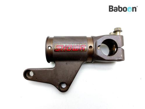 Voorvork Buitenpoot Rechts Ducati 748, Motoren, Onderdelen | Ducati, Gebruikt, Verzenden