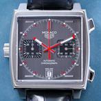 TAG Heuer - Monaco Calibre 11 Limited Edition - CAW211B -, Handtassen en Accessoires, Horloges | Antiek
