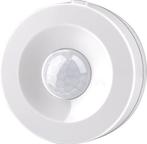 2eChoix | alpina Smart Home - Détecteur de mouvement - 3V -, Ophalen of Verzenden, Nieuw