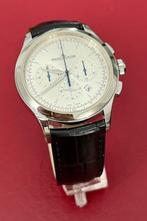 Jaeger-LeCoultre - Master Chronograph - Q1538420 - Heren -
