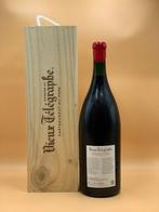 2023 Brunier Domaine Du Vieux Télégraphe -, Nieuw