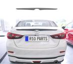 AILERON MAZDA 2 MK3 14-, Auto-onderdelen, Carrosserie, Verzenden, Nieuw