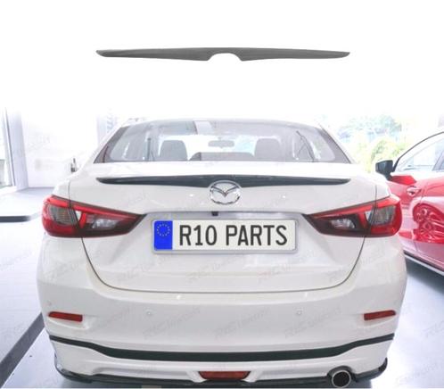 AILERON MAZDA 2 MK3 14-, Auto-onderdelen, Carrosserie, Verzenden