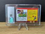 Nintendo Mario History Wafers - Super Mario 3D Land Graded, Collections