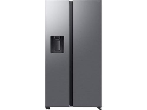 Samsung RS70F65KET - Amerikaanse koelkast - SmartThings -, Huis en Inrichting, Woonaccessoires | Overige, Zo goed als nieuw, Verzenden