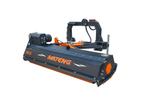 Mateng Verstekmaaier DYNAMIC 220