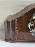Horloge - Bois - 1960-1970, Antiek en Kunst