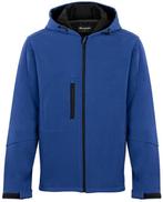Tweedekans | Milanoro - Wind- en waterdichte jasjes - Jas, Kleding | Dames, Jassen | Winter, Ophalen of Verzenden, Nieuw