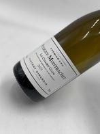 2021 Vincent Girardin Champ Gain - Puligny Montrachet 1er, Nieuw