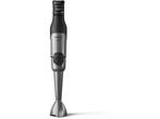 Philips 5000 Series HR2683/00 - Staafmixer - 1200 Watt -, Huis en Inrichting, Verzenden, Zo goed als nieuw