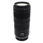 Canon RF 100-400mm F/5.6-8 IS USM Zoomlens, Nieuw