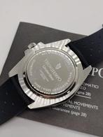 Tecnotempo - UnderSea - Zonder minimumprijs - TT.300US.LB -, Nieuw