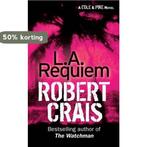 L.A. Requiem 9780752833958 Robert Crais, Verzenden, Robert Crais