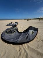 North Orbit Ultra Kite 10, Watersport en Boten, Gebruikt, 10 m², Kite