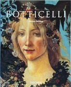 Sandro Botticelli 1444/45 - 1510, Nieuw, Nederlands, Verzenden