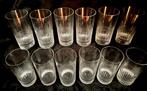 Baccarat - Drinkservies (12) - Nancy - Kristal