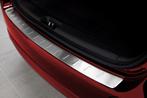 Achterbumperbeschermer | Hyundai Santa Fe 2011-2012 RVS ribb, Verzenden, Nieuw