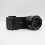 Sigma dp3 Quattro Digitale compact camera, Audio, Tv en Foto, Fotocamera's Digitaal, Nieuw