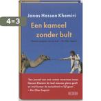 Kameel Zonder Bult 9789044505290 J.Hassen Khemiri, Verzenden, Gelezen, J.Hassen Khemiri